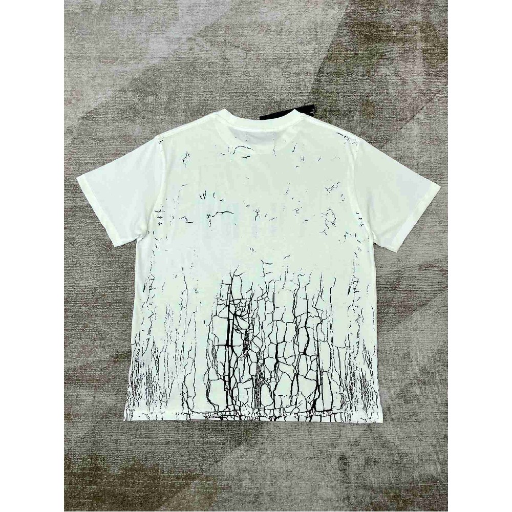AMIRI T-shirt AIY0009