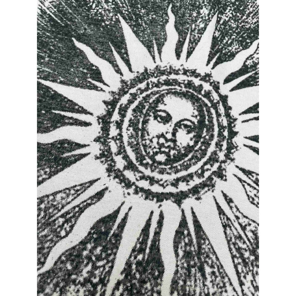 AMIRI T-shirt AIY0020