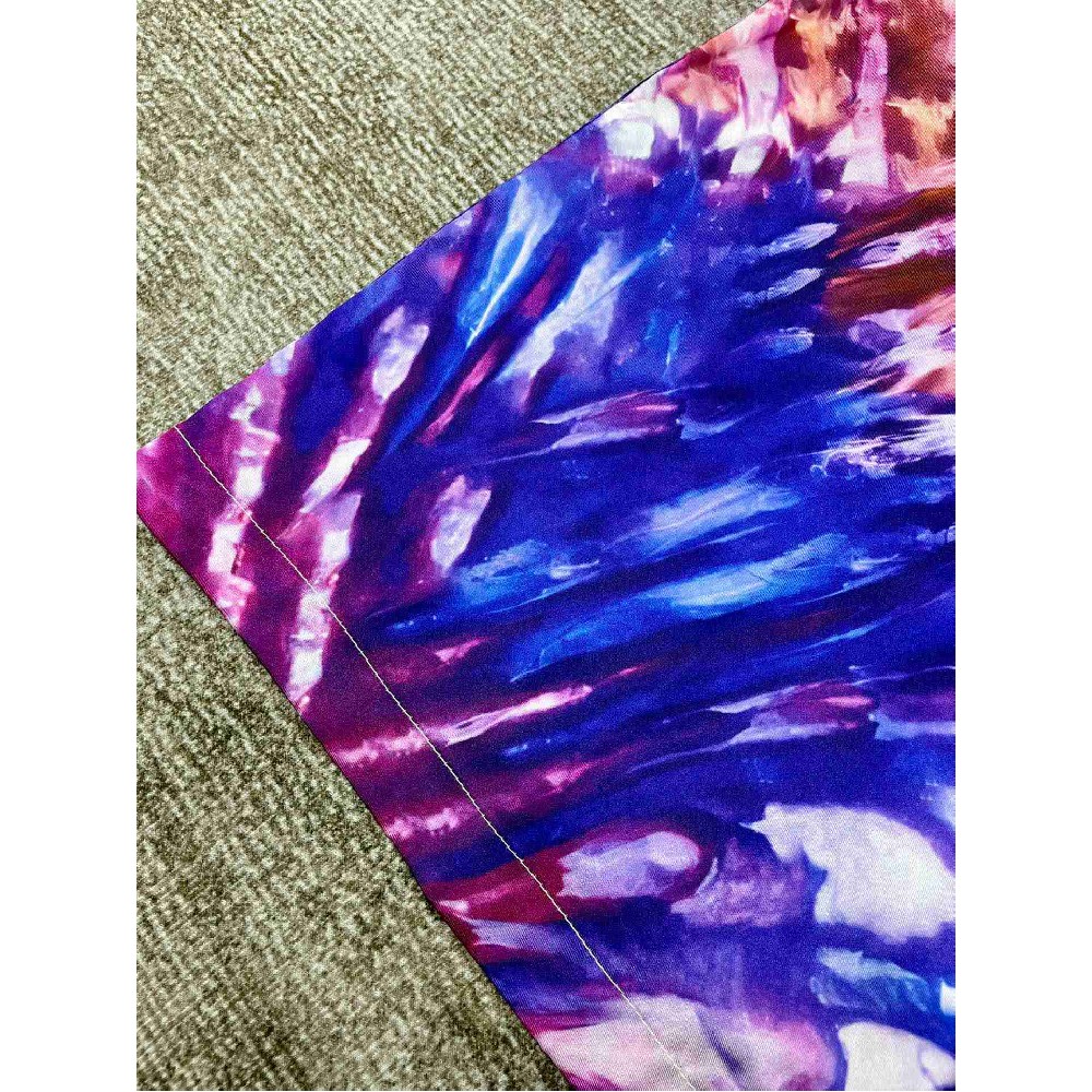 AMIRI T-shirt AIY0047