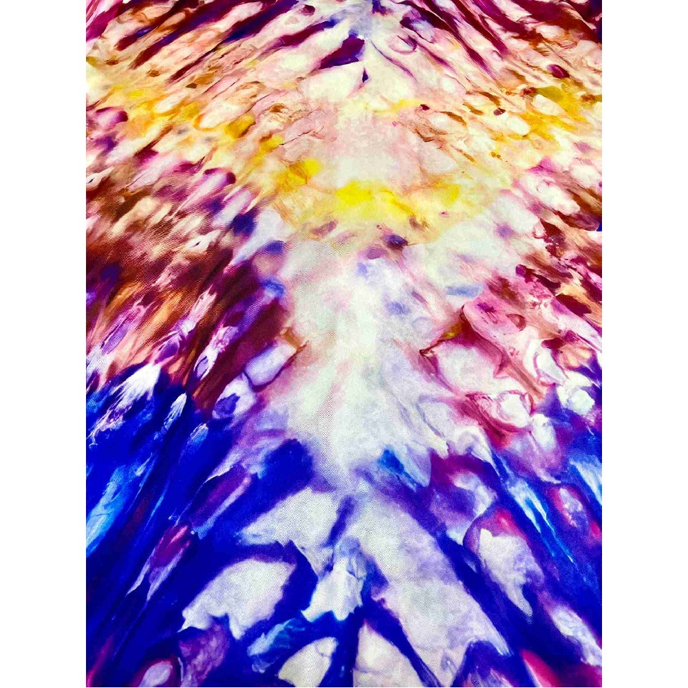 AMIRI T-shirt AIY0047