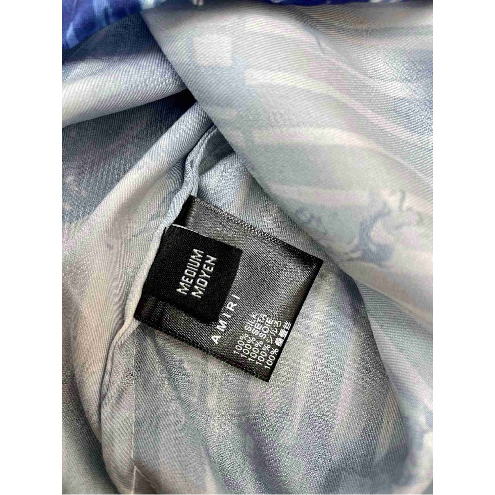 AMIRI T-shirt AIY0048