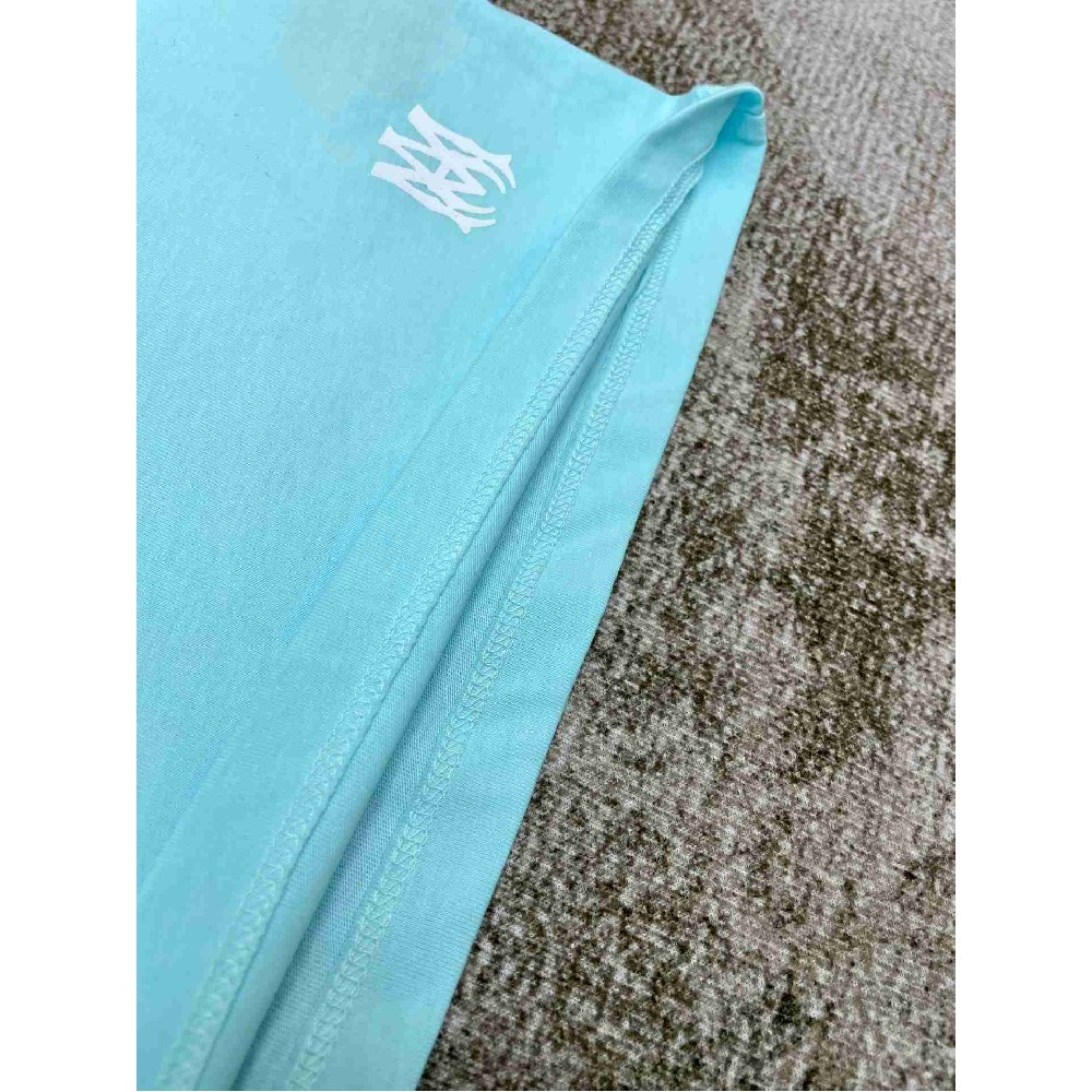 AMIRI T-shirt AIY0049