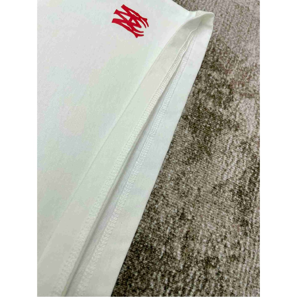 AMIRI T-shirt AIY0051