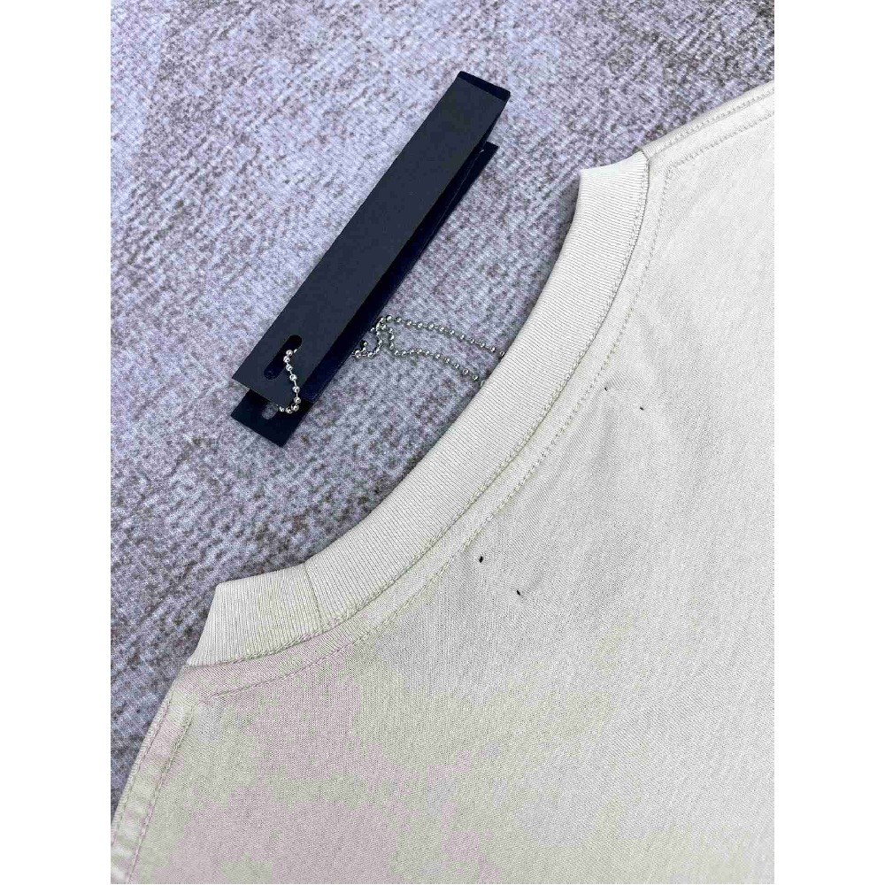 AMIRI T-shirt AIY0052