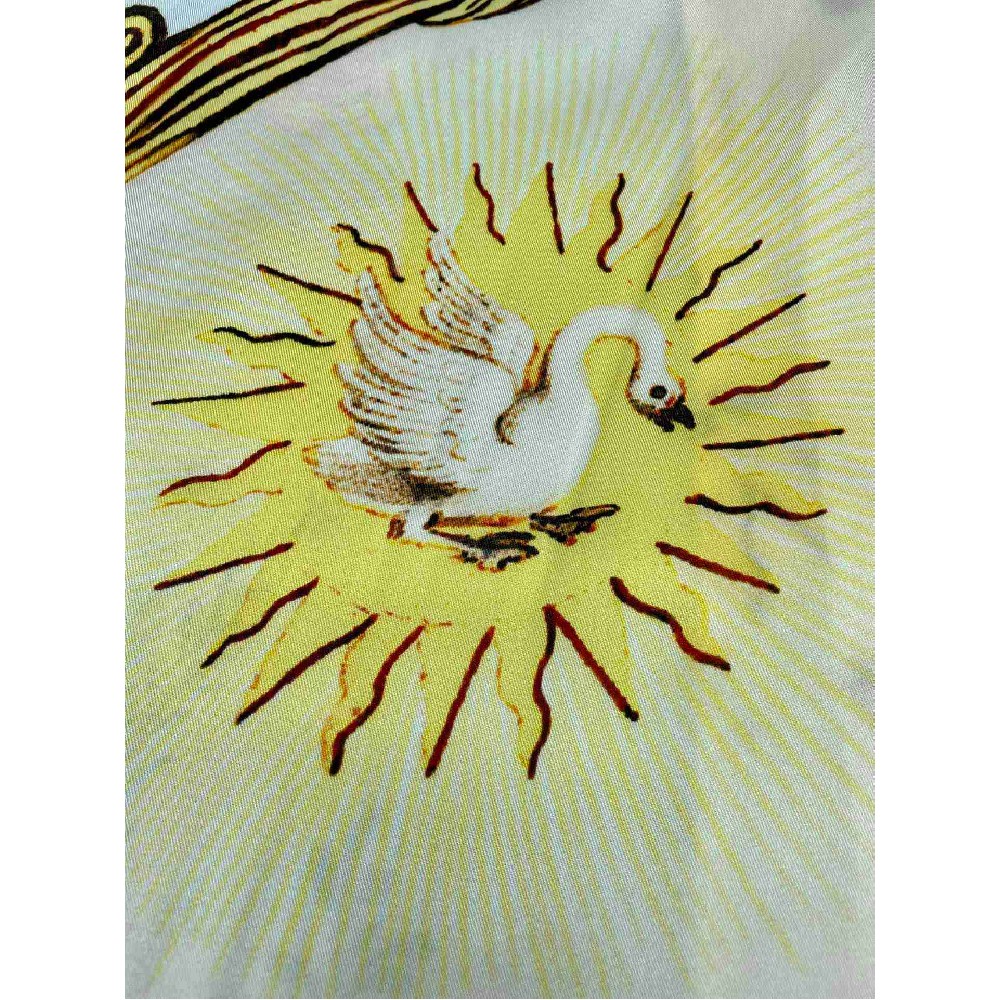 AMIRI T-shirt AIY0054