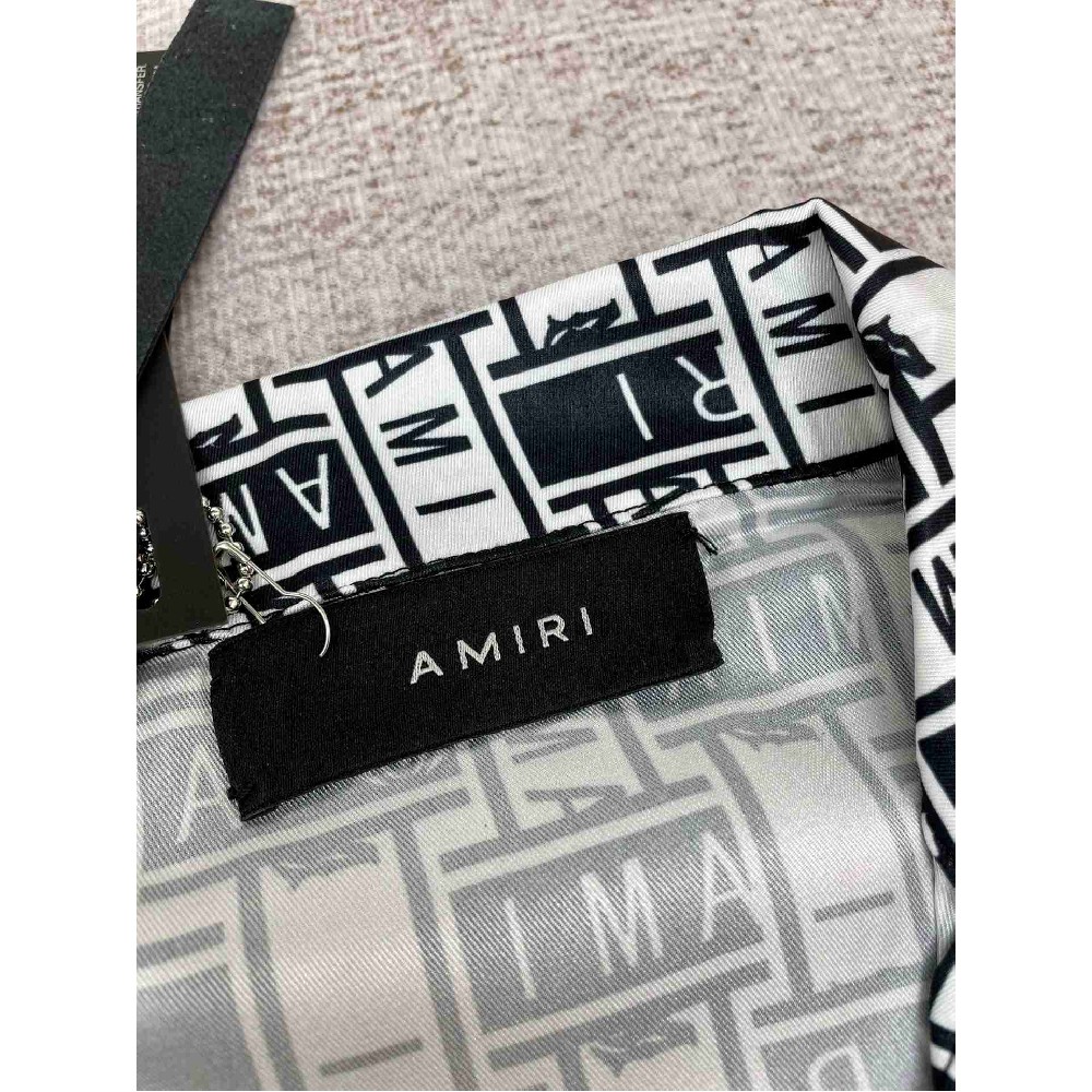 AMIRI T-shirt AIY0055
