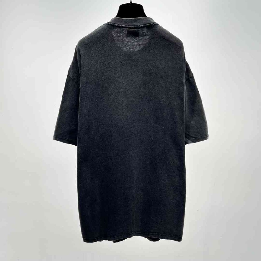 Balenciaga T-shirt BAY0002