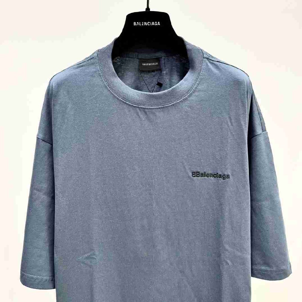 Balenciaga T-shirt BAY0003
