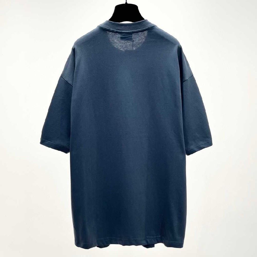 Balenciaga T-shirt BAY0006