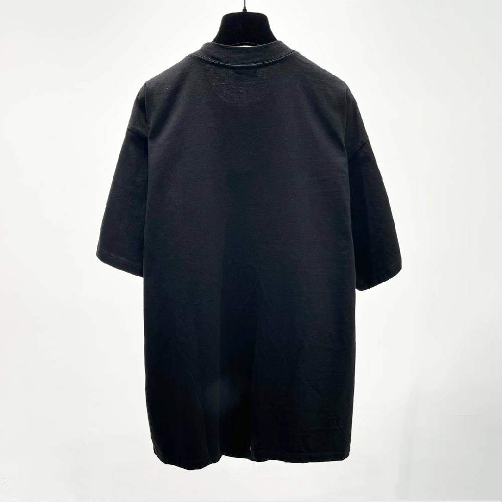 Balenciaga T-shirt BAY0007