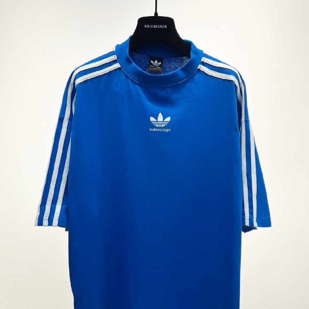 Balenciaga T-shirt BAY0018