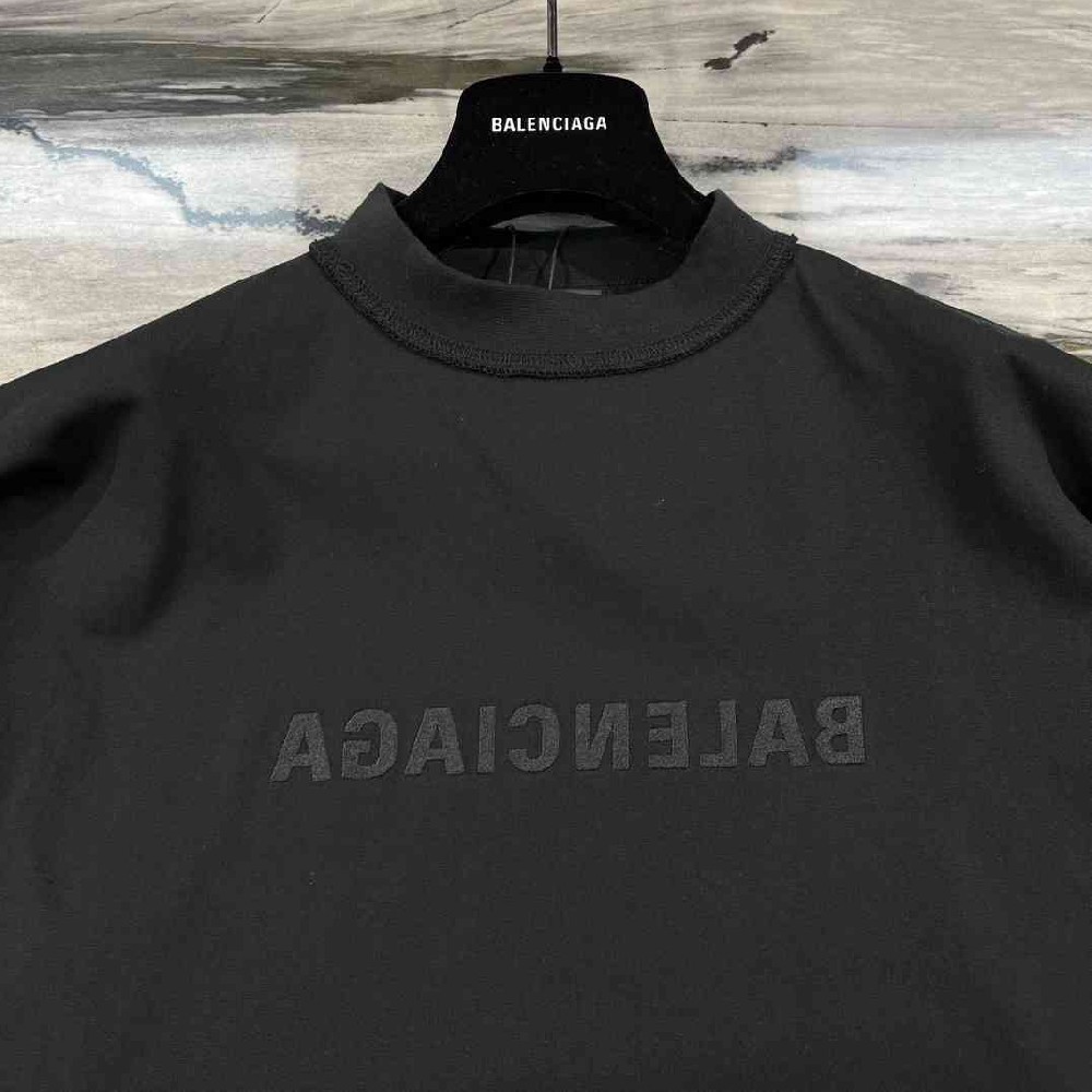 Balenciaga T-shirt BAY0025