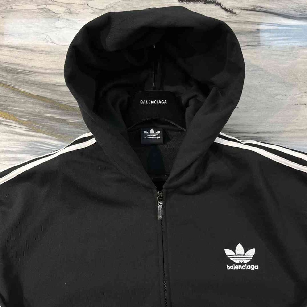 Balenciaga Tops BAY0028