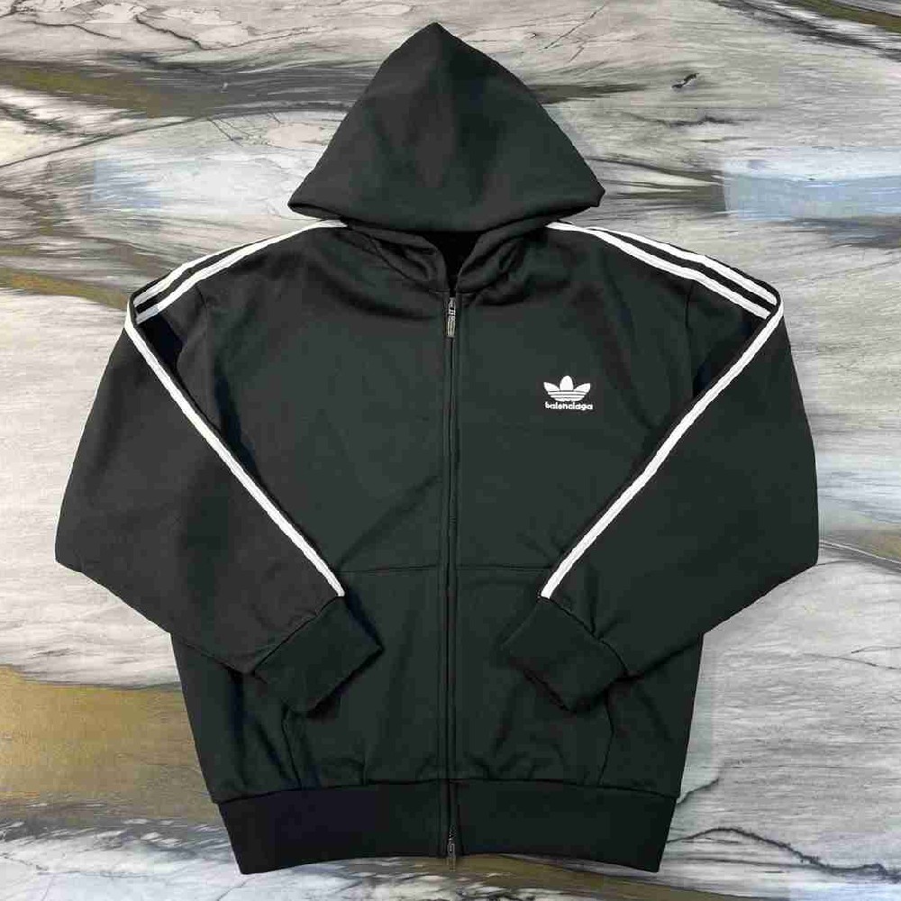 Balenciaga Tops BAY0028