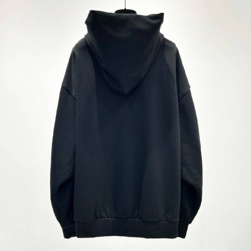 Balenciaga Tops BAY0028