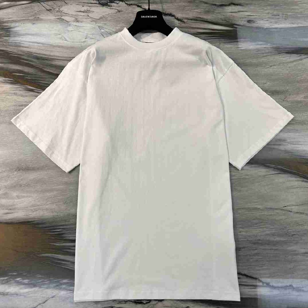 Balenciaga T-shirt BAY0035