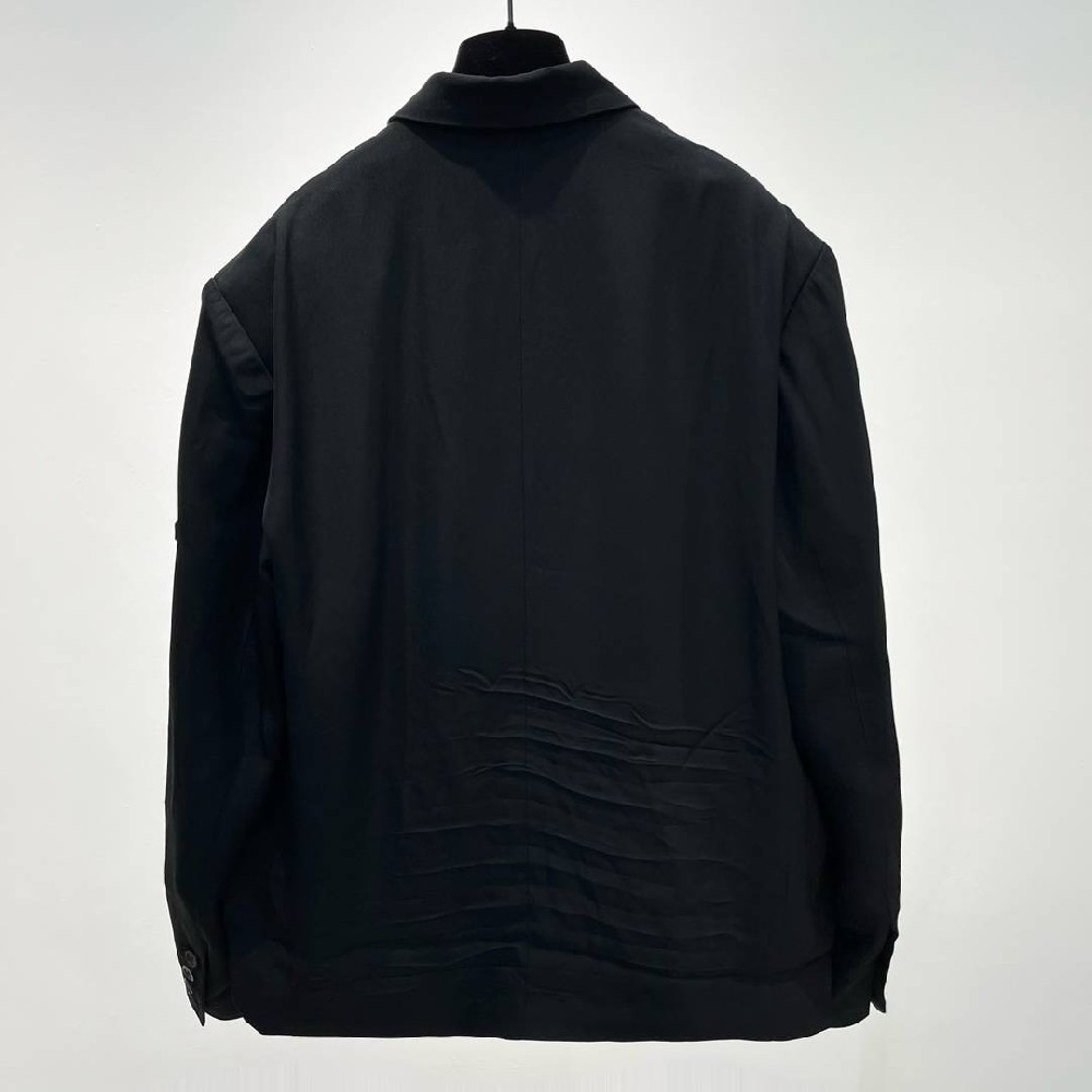 Balenciaga Tops BAY0040