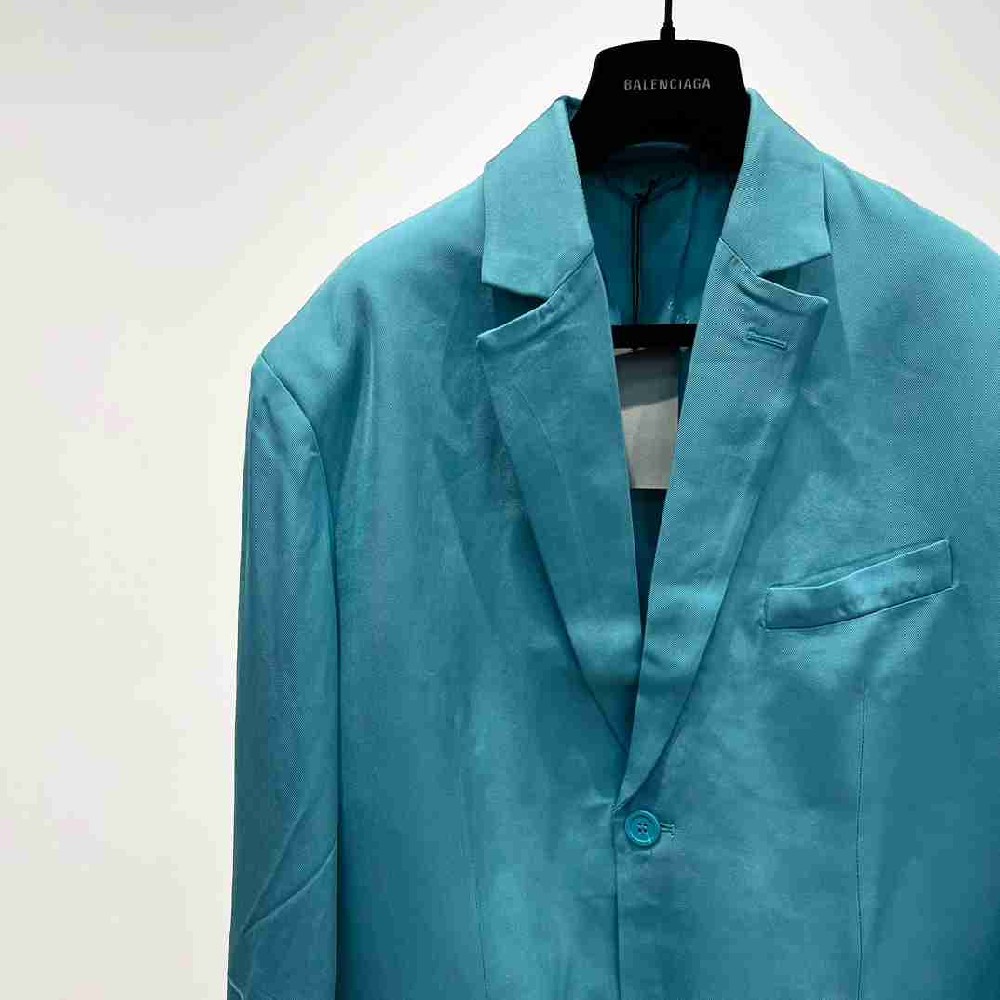 Balenciaga Tops BAY0041