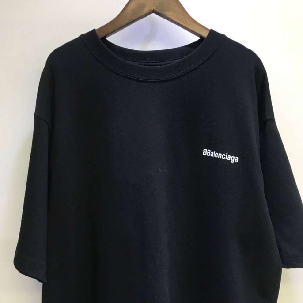 Balenciaga T-shirt BAY0062