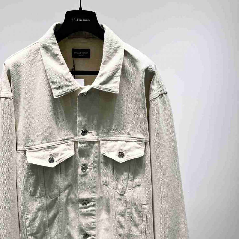 Balenciaga Tops BAY0083