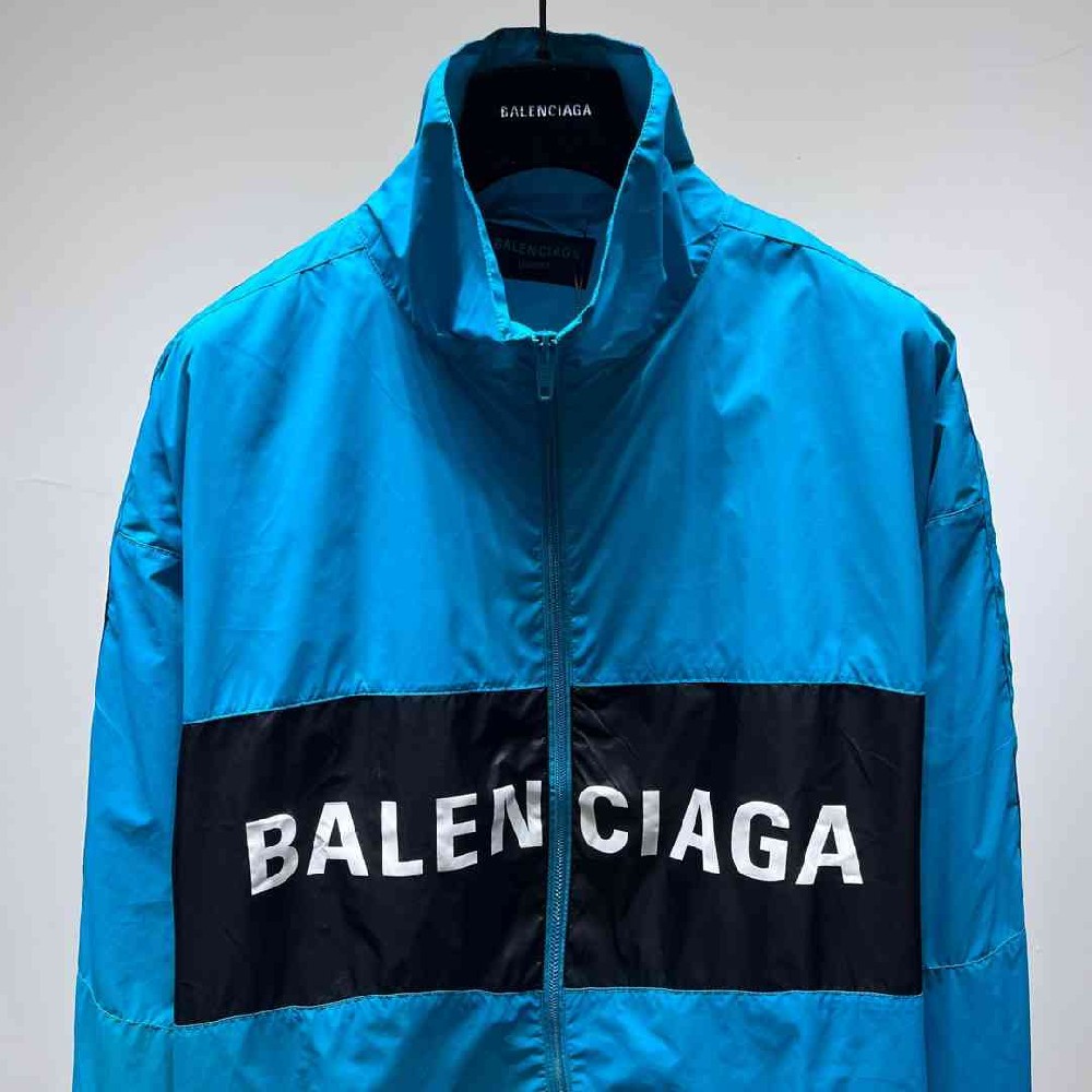 Balenciaga Tops BAY0084