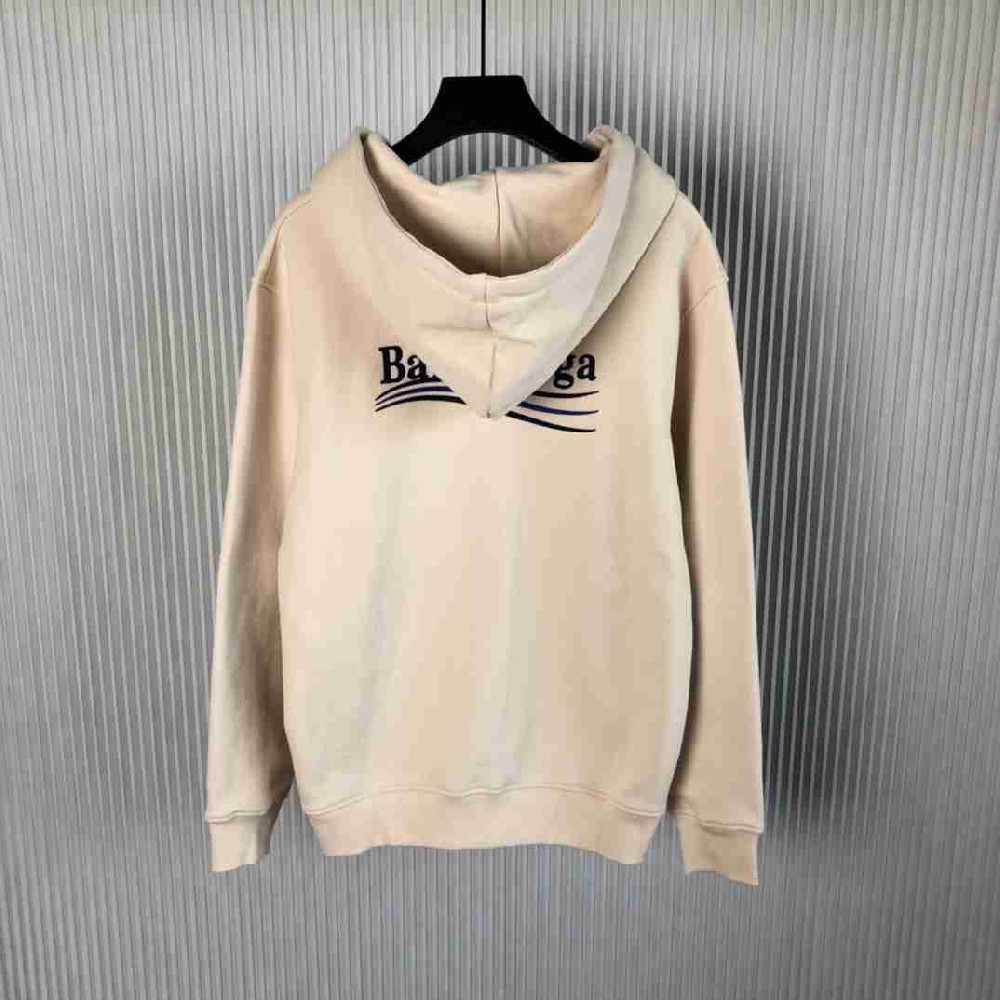 Balenciaga Tops BAY0091