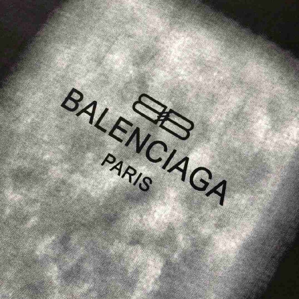 Balenciaga Tops BAY0094
