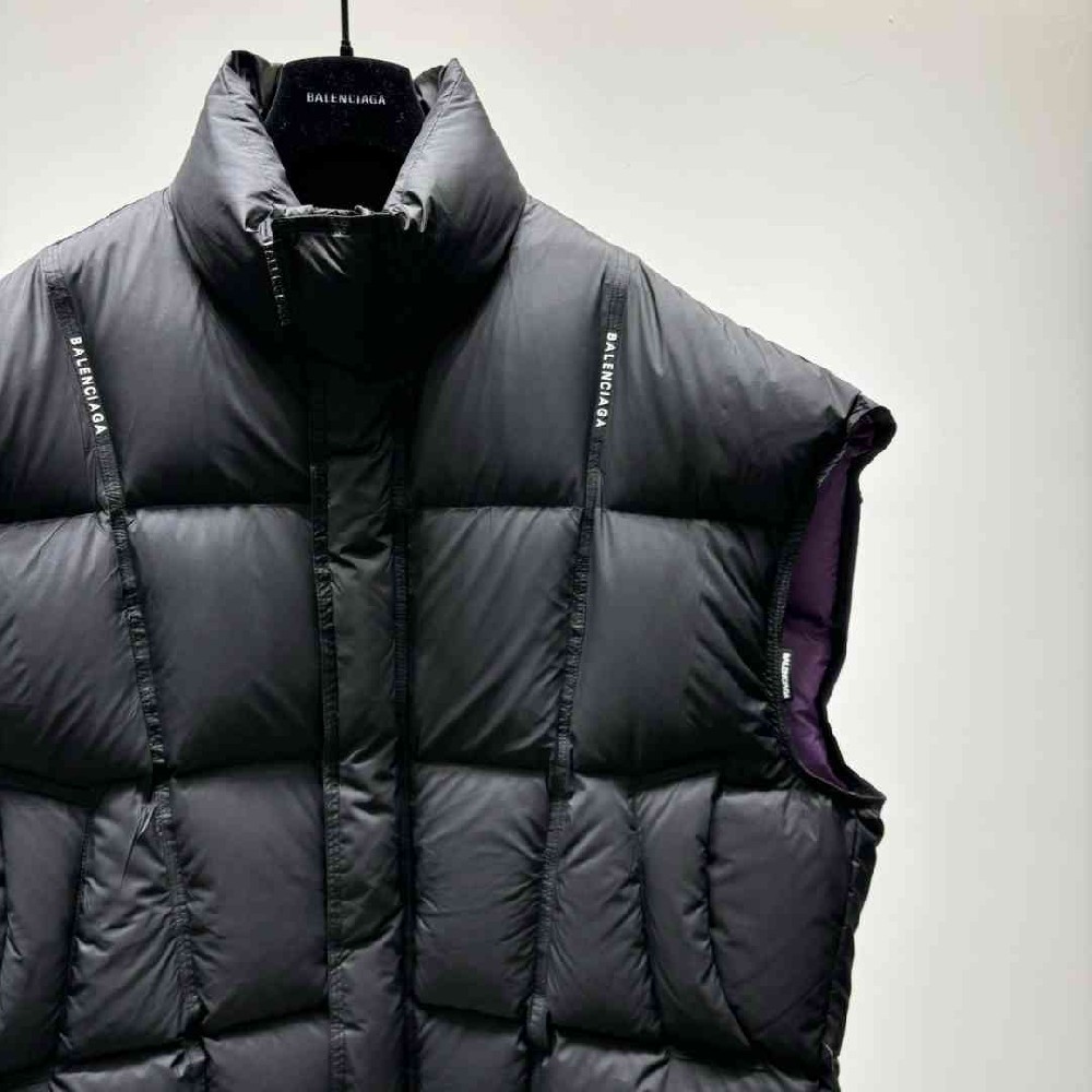 Balenciaga Tops BAY0095