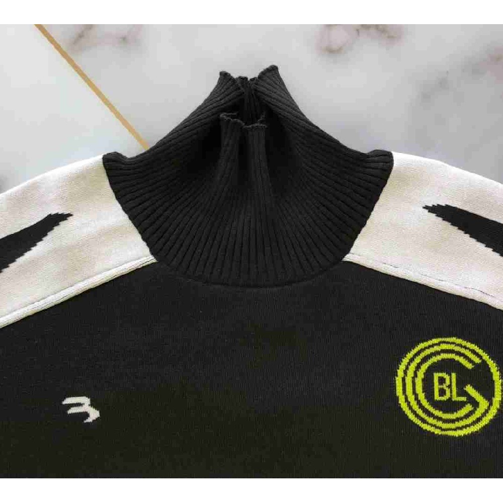 Balenciaga Tops BAY0103