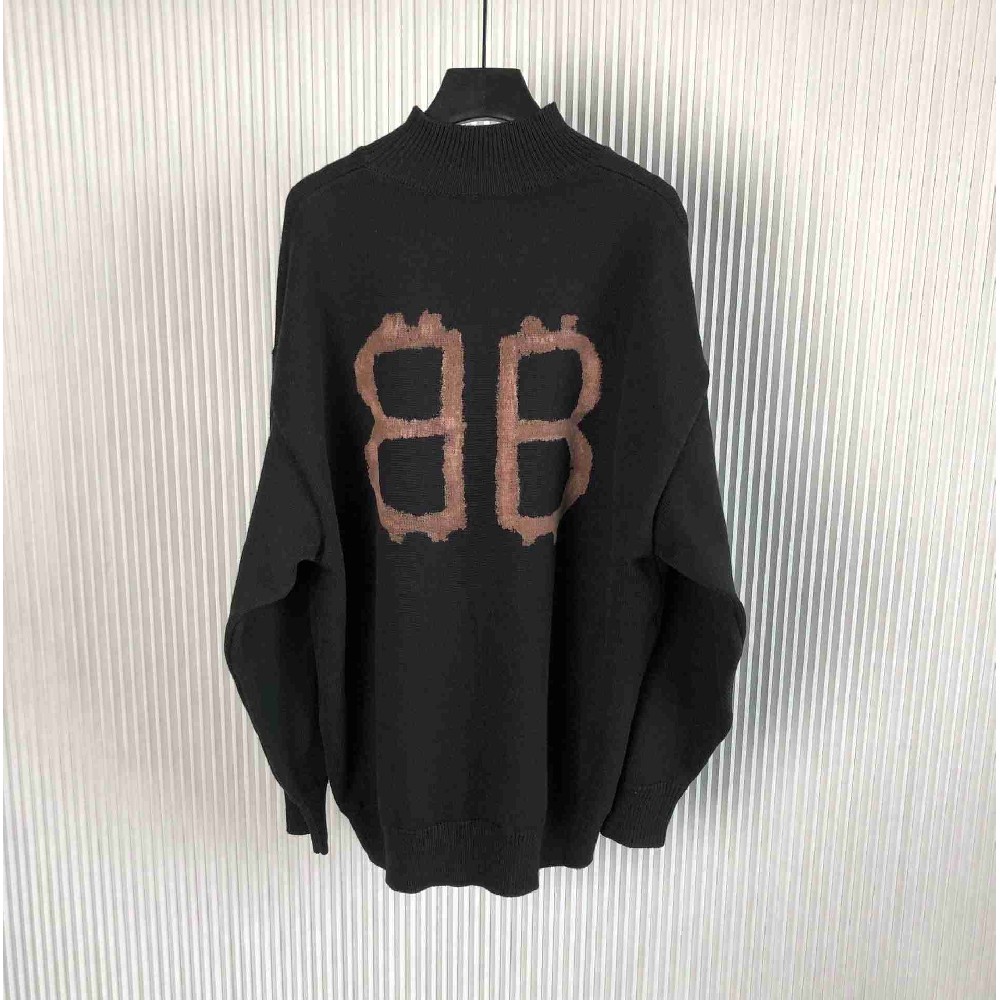 Balenciaga Tops BAY0104