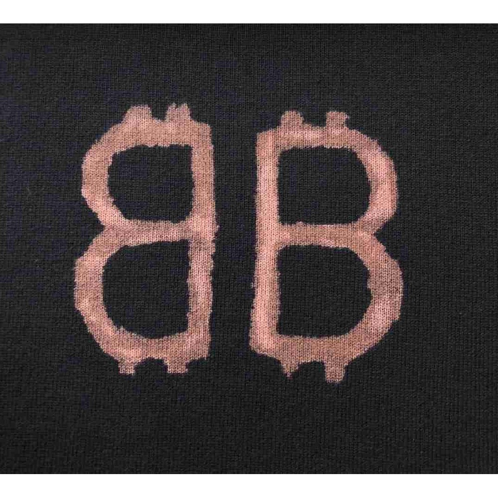 Balenciaga Tops BAY0104