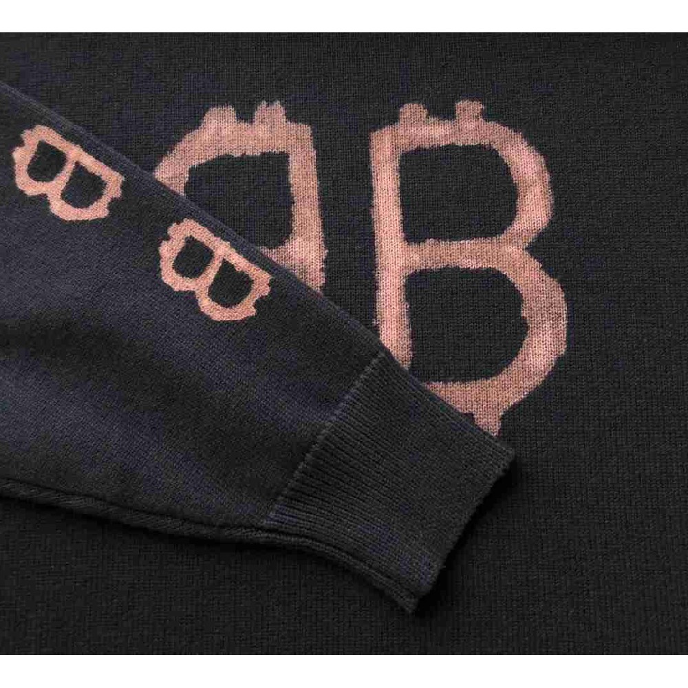 Balenciaga Tops BAY0104