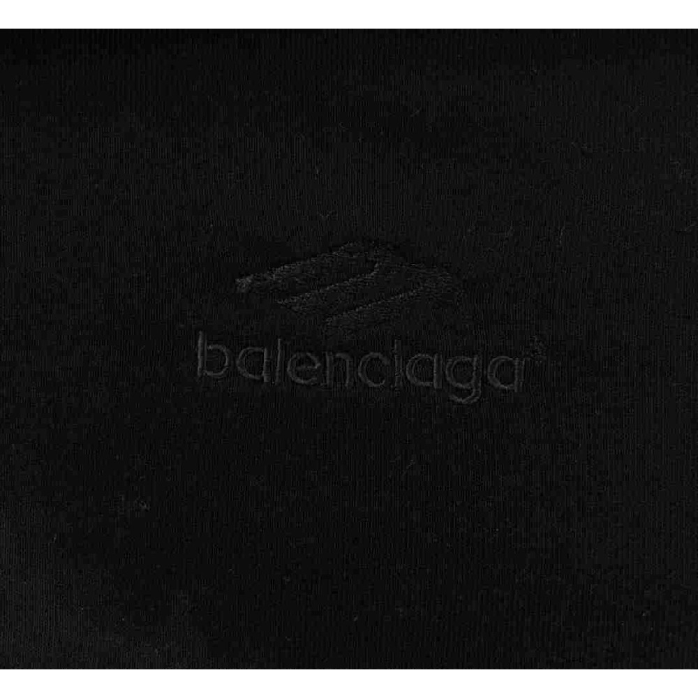 Balenciaga Tops BAY0105