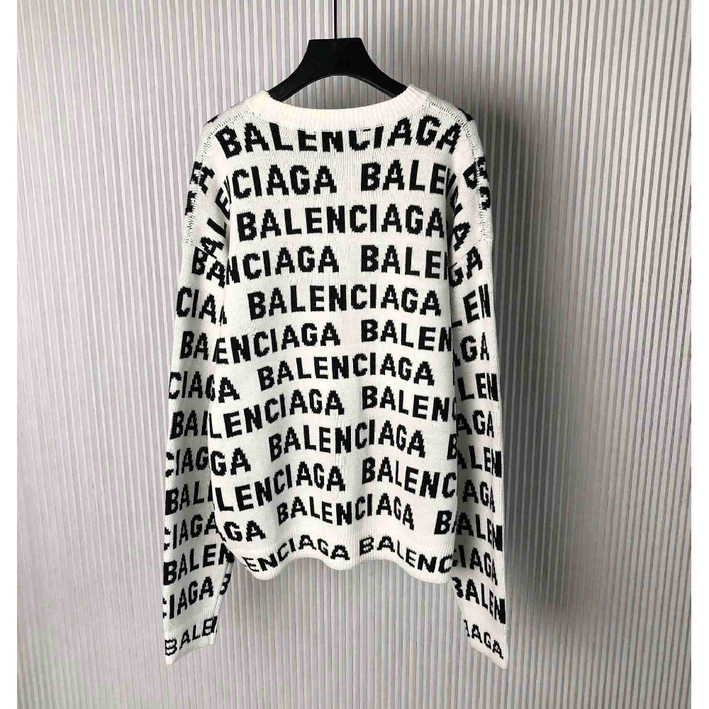 Balenciaga Tops BAY0108