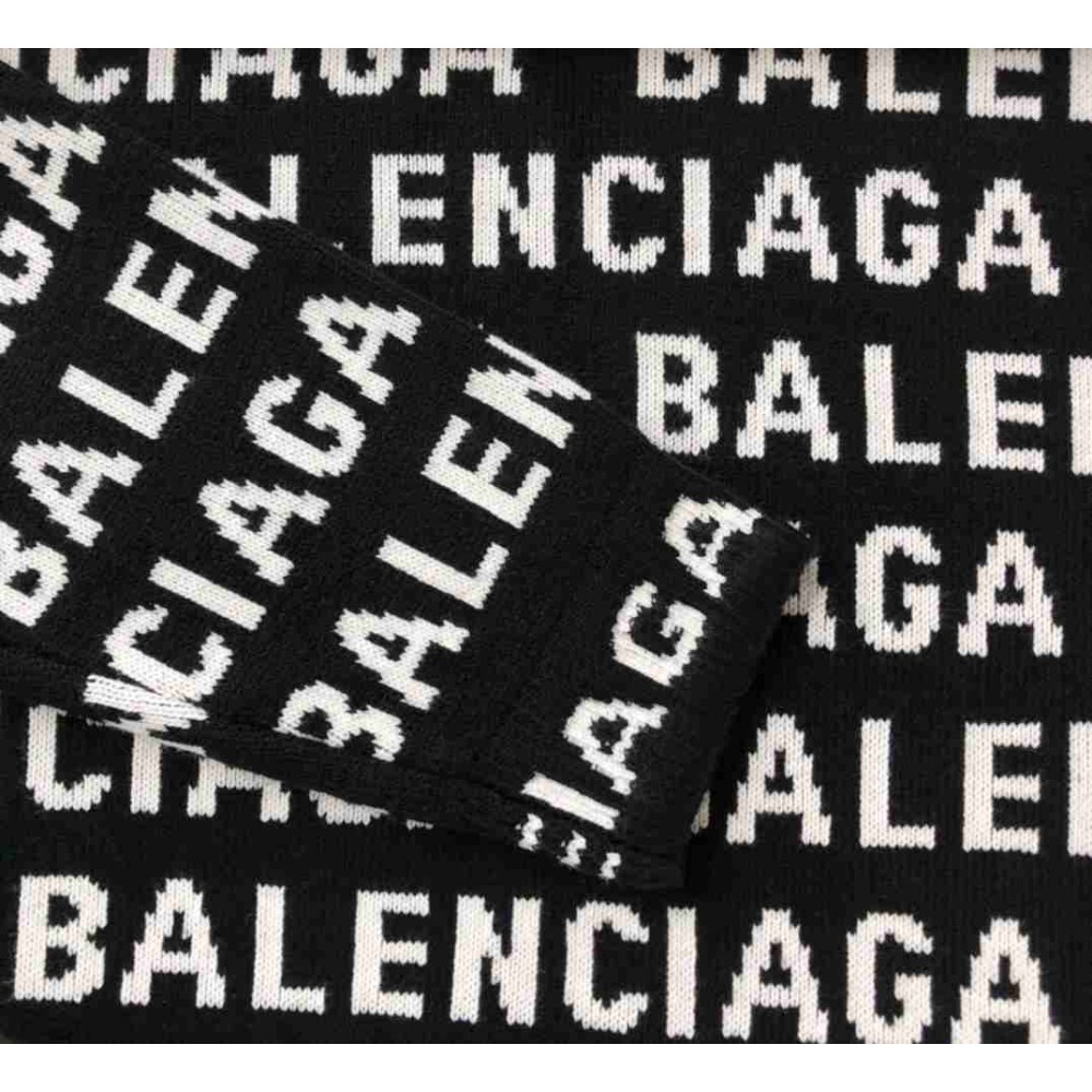 Balenciaga Tops BAY0109