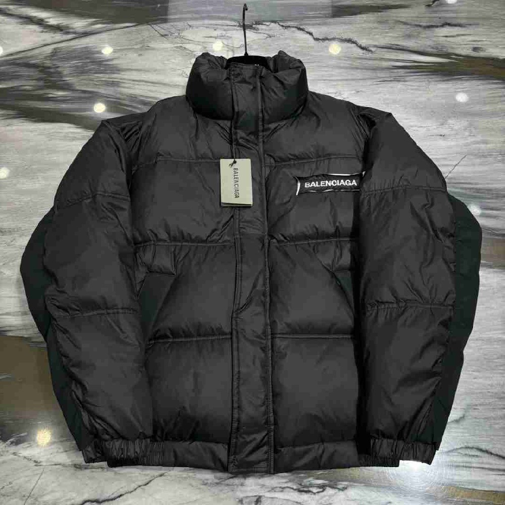 Balenciaga Tops BAY0111