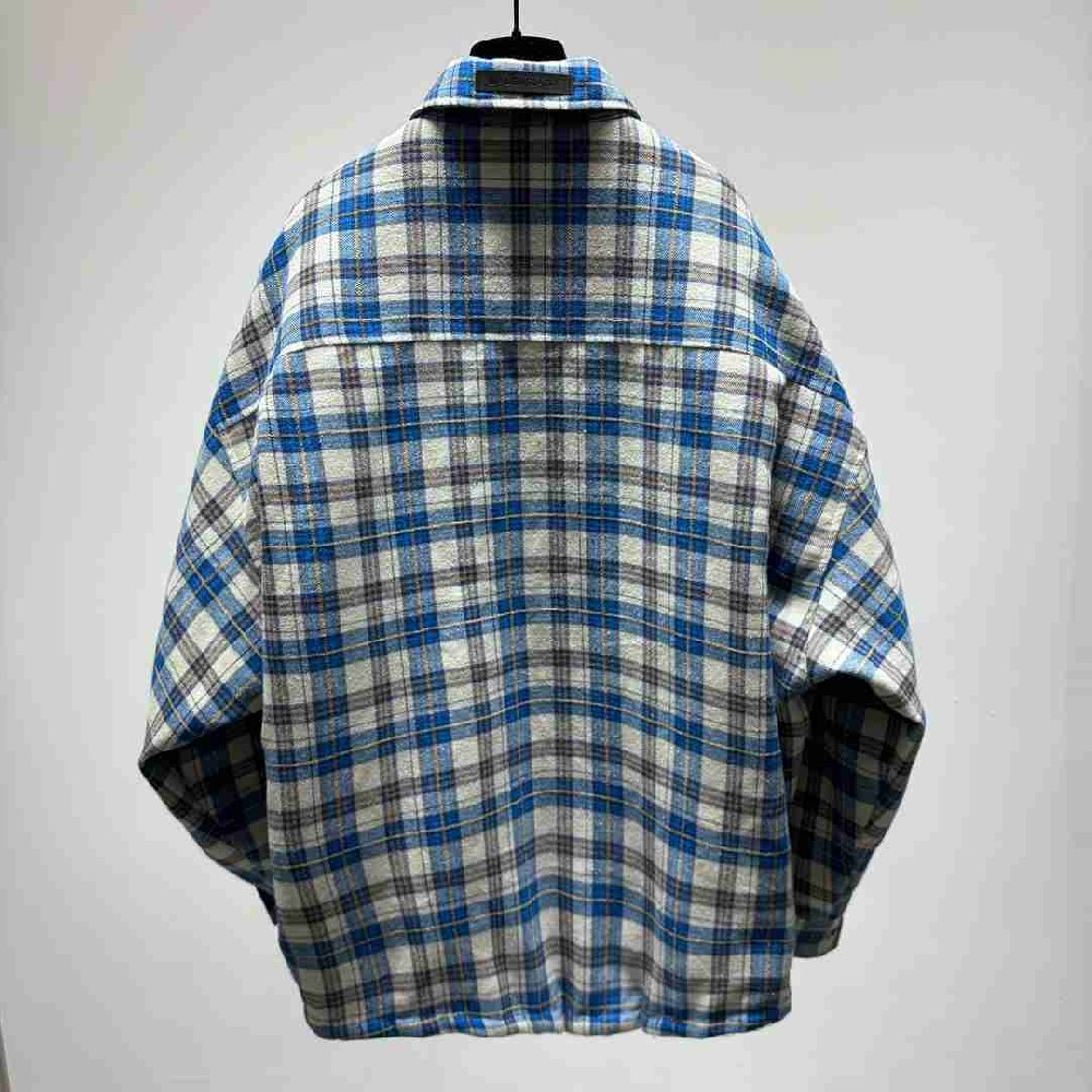 Balenciaga Tops BAY0114