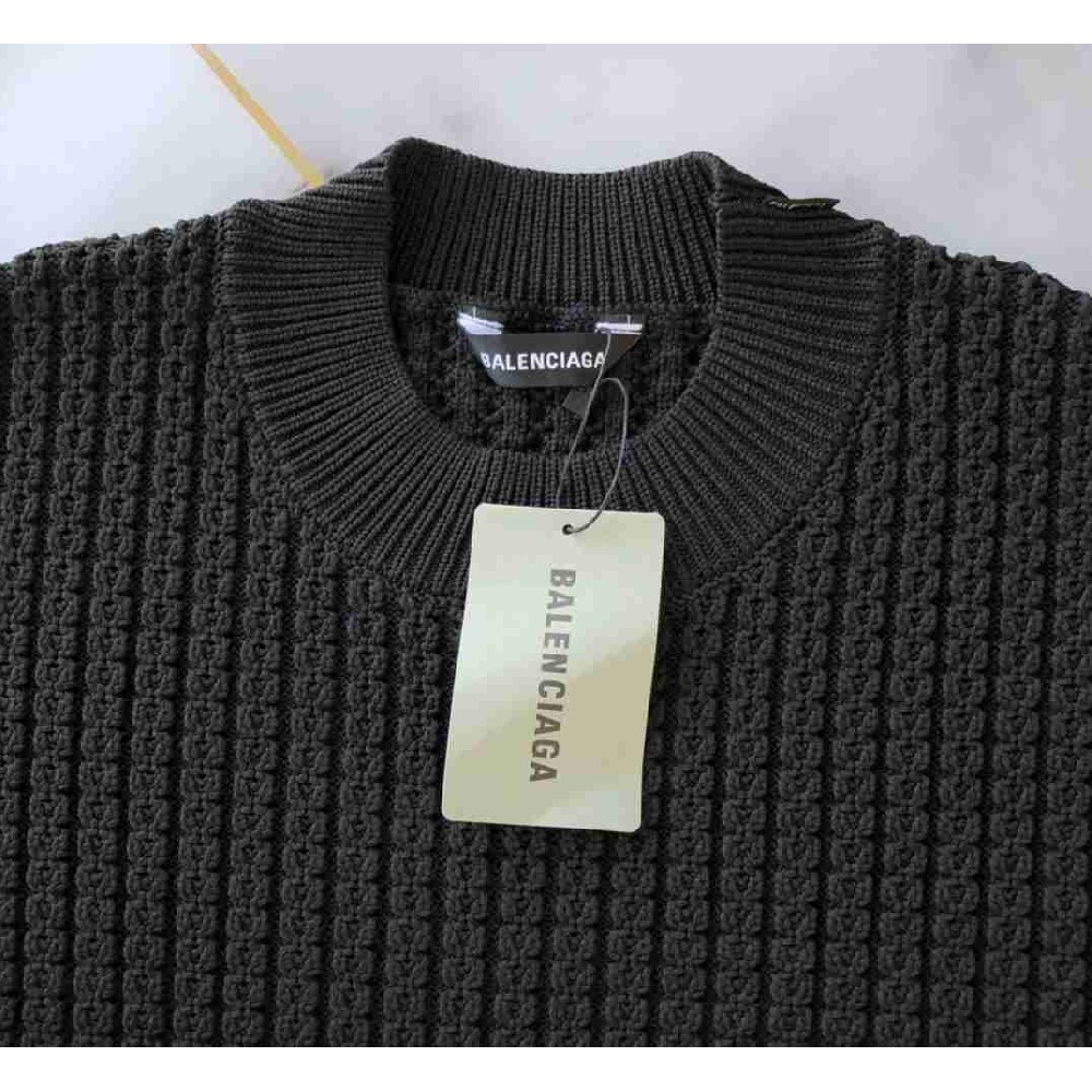 Balenciaga Tops BAY0118