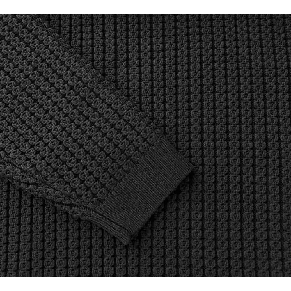 Balenciaga Tops BAY0118