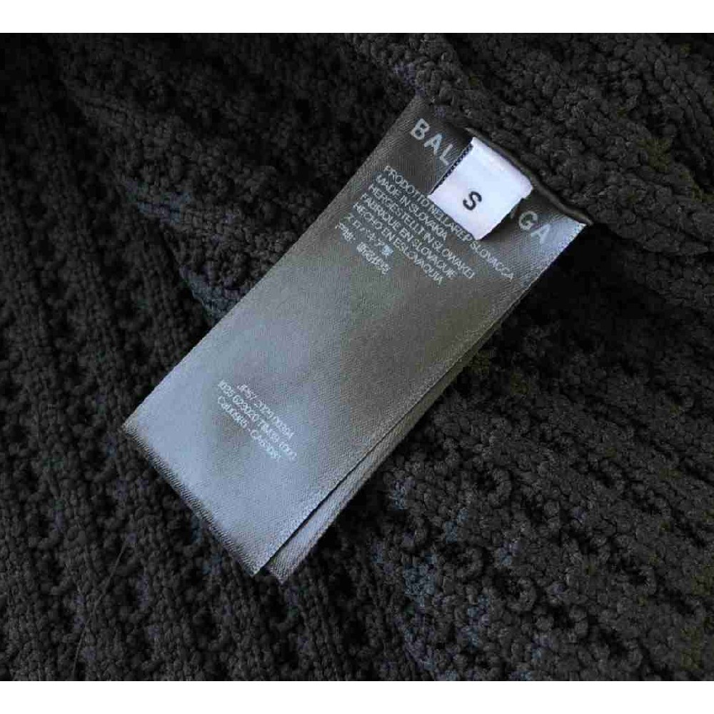 Balenciaga Tops BAY0118