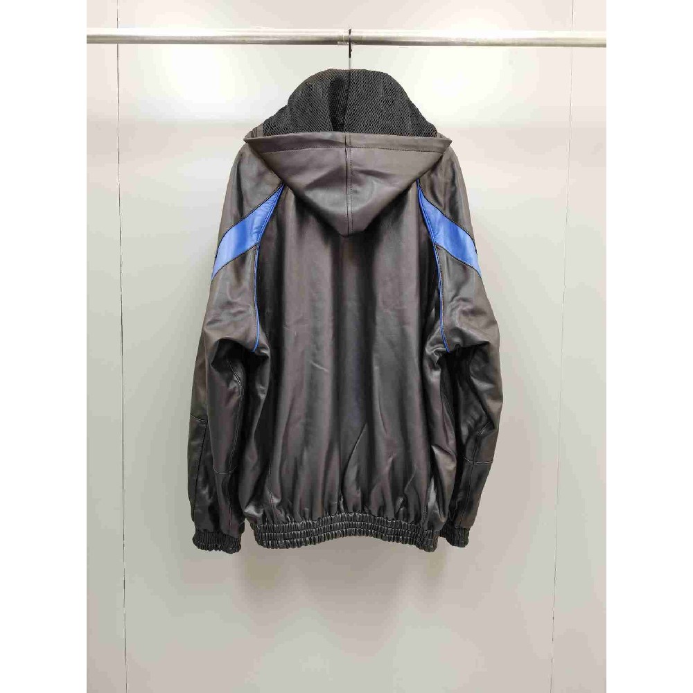 Balenciaga Tops BAY0119