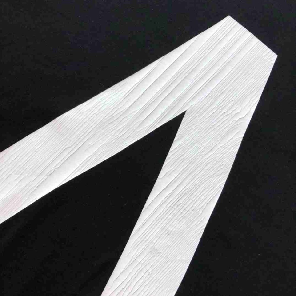 Balenciaga T-shirt BAY0124