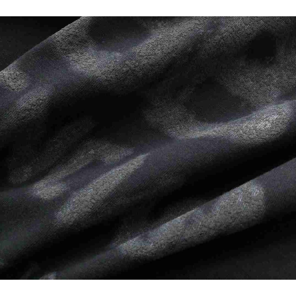 Balenciaga T-shirt BAY0129