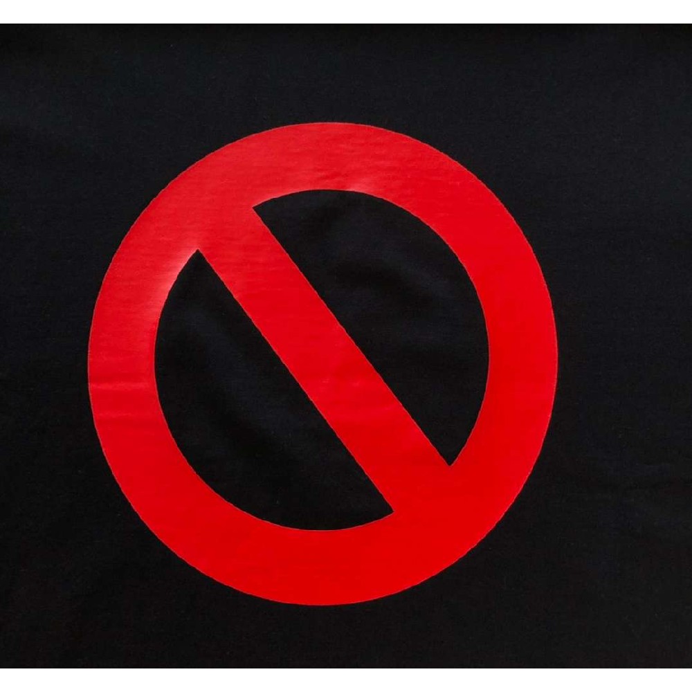 Balenciaga T-shirt BAY0132