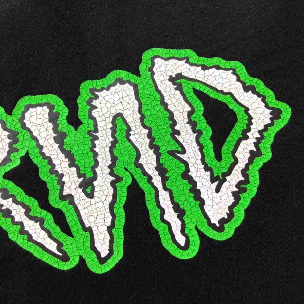 Balenciaga T-shirt BAY0132