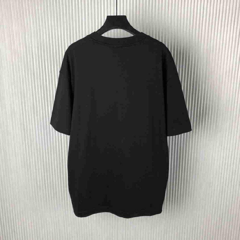 Balenciaga T-shirt BAY0146