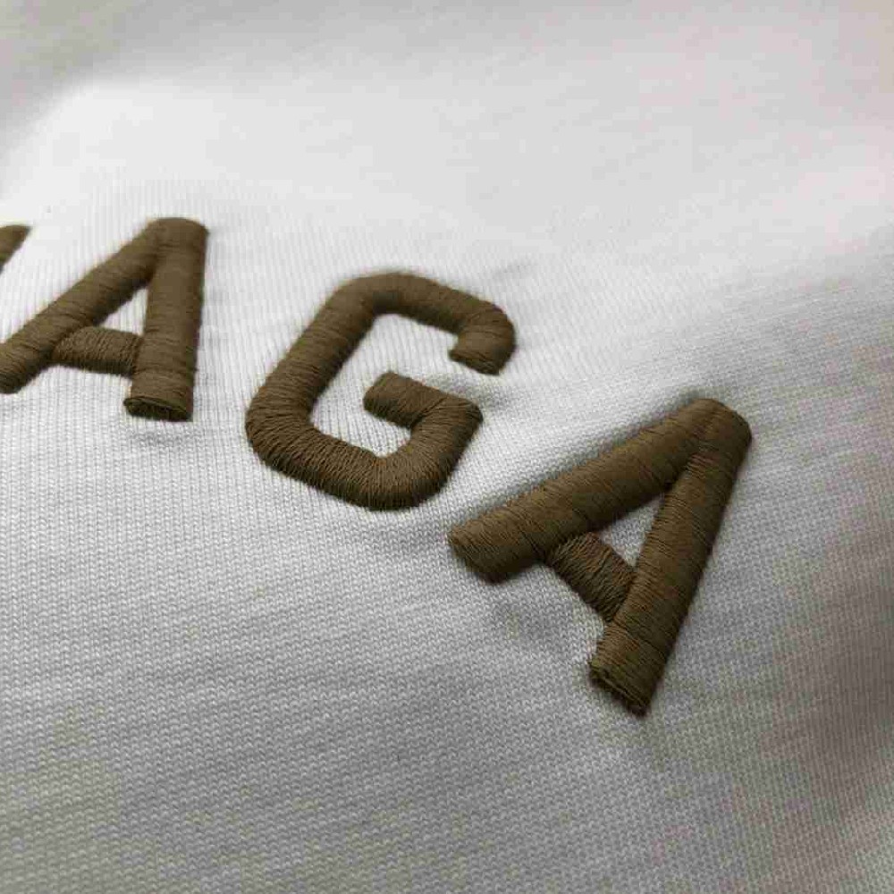 Balenciaga T-shirt BAY0147