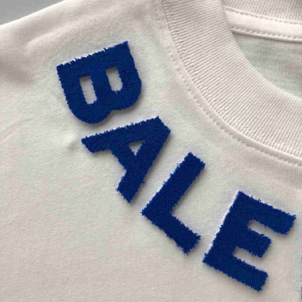 Balenciaga T-shirt BAY0153