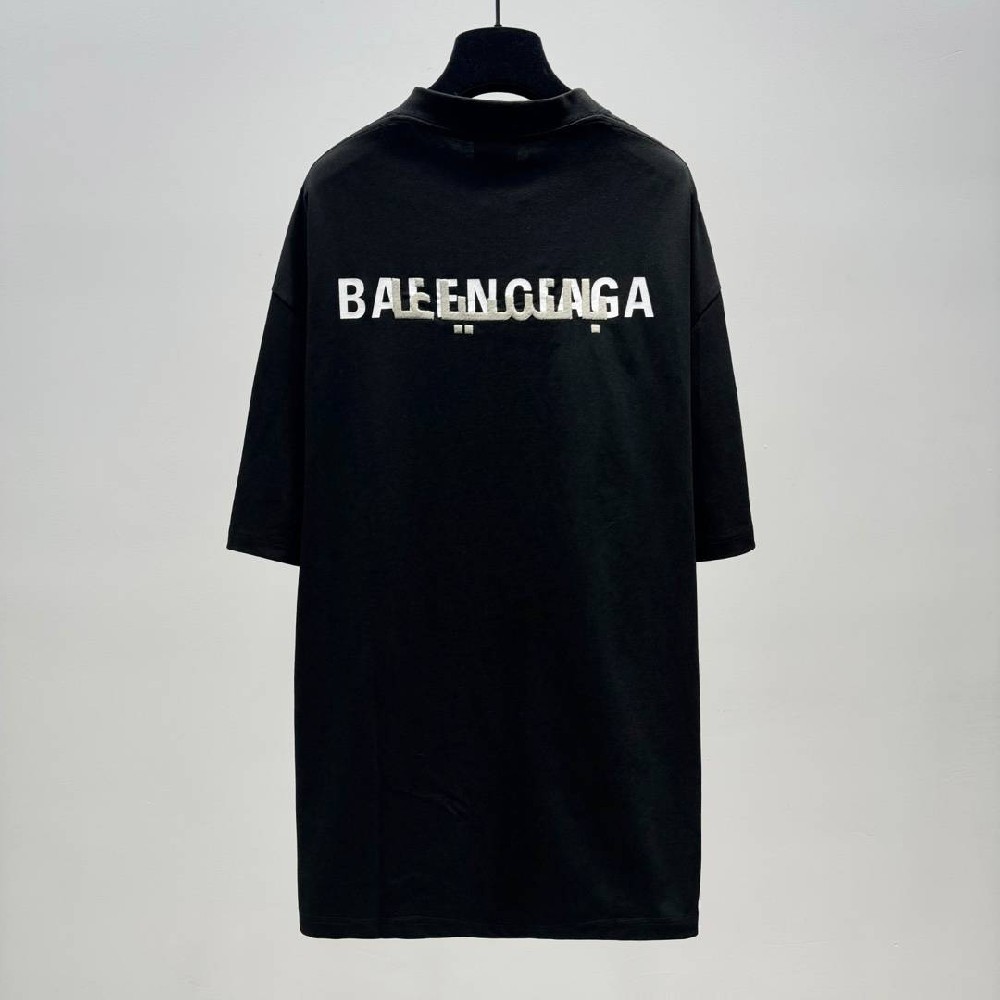 Balenciaga T-shirt BAY0157