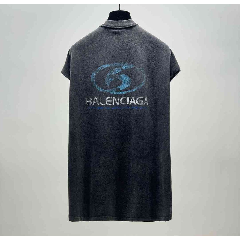 Balenciaga T-shirt BAY0160